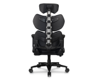Cougar Terminator Elite Black - 1344613 - zdjęcie 3